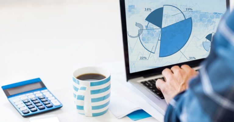 Real-Time-Data