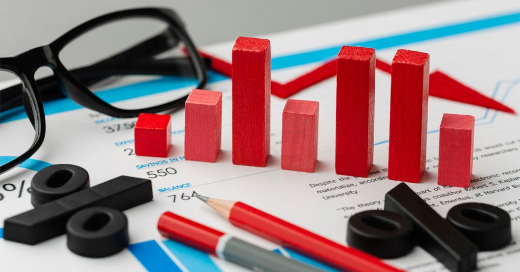 Demand Forecasting