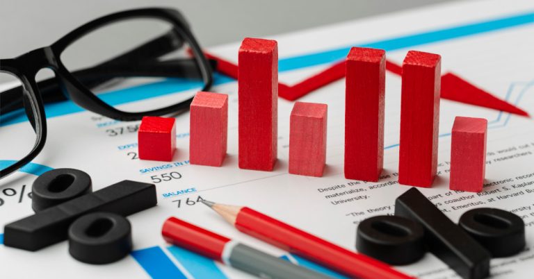 Demand Forecasting