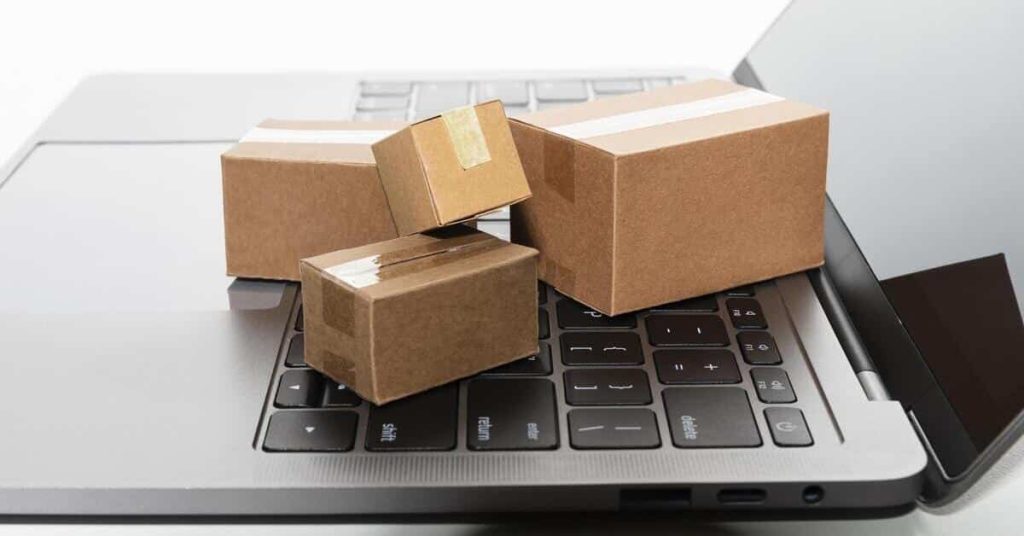 Warehouse Efficiency