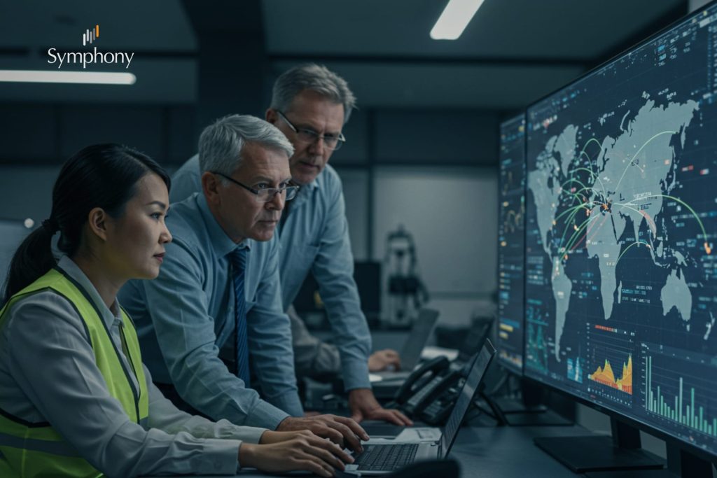 transportation risk management